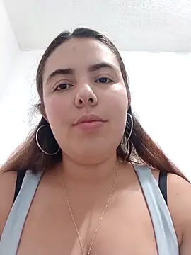 lyss muller online show from February 25, 2026, 7:47 pm