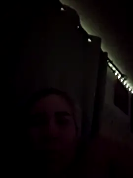 Icequeen1981 online show from February 25, 2026, 11:32 am