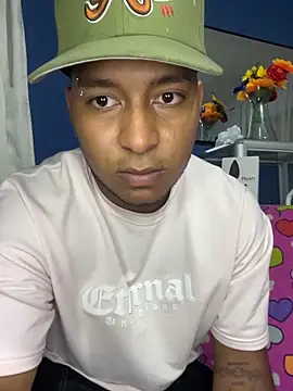 Danny black11 online show from March 20, 2026, 5:30 am