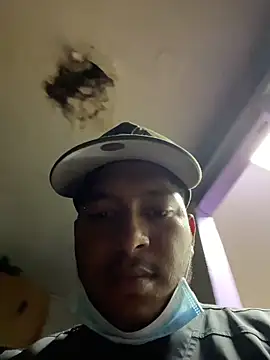 Danny black11 online show from March 4, 2026, 12:29 am