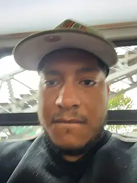 Danny black11 online show from March 10, 2026, 4:00 pm