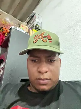 Snapshot of Danny_black11 chatting on May 16, 2026, 3:27 am Danny black11 online show from May 16, 2026, 3:27 am