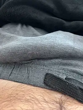 watxhe online show from March 27, 2026, 1:23 pm