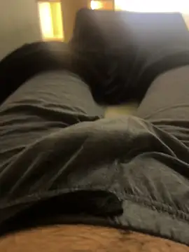 Snapshot of watxhe chatting on February 24, 2026, 10:43 pm watxhe online show from February 24, 2026, 10:43 pm