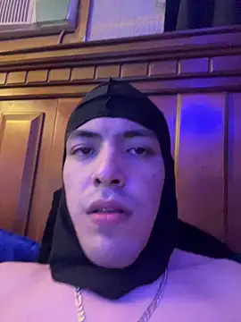 Tupapi696969q online show from March 11, 2026, 4:50 am