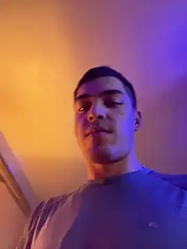 Tupapi696969q online show from May 30, 2026, 4:19 am