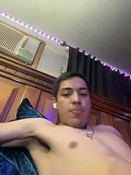 Tupapi696969q online show from May 22, 2026, 4:21 am