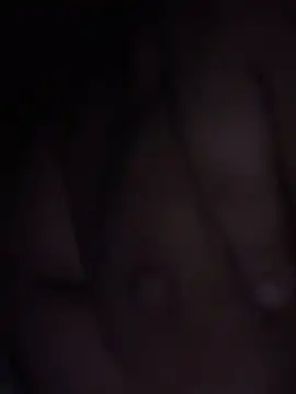 TeasingTori online show from February 9, 2026, 4:10 am