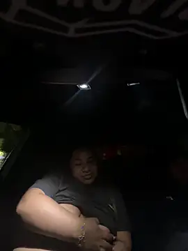 TeasingTori online show from February 23, 2026, 9:26 pm