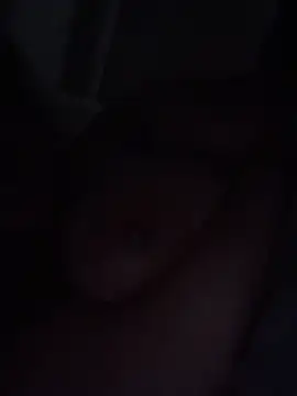 TeasingTori online show from February 8, 2026, 2:26 pm