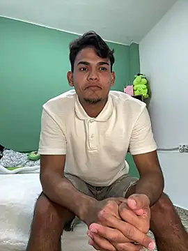 DavShi online show from March 2, 2026, 8:27 pm