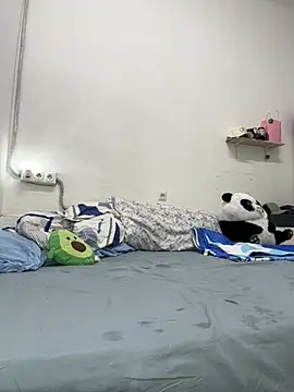 DavShi online show from February 5, 2026, 6:48 pm