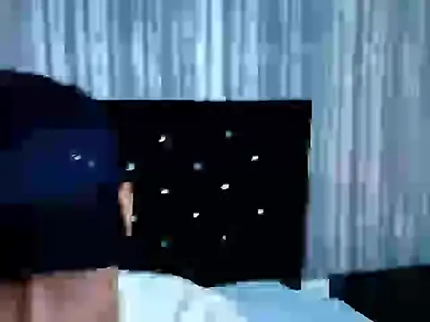 Noah Blackk online show from February 5, 2026, 2:02 pm