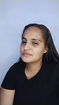 Snapshot of scarth_26 chatting on March 2, 2026, 9:44 pm scarth 26 online show from March 2, 2026, 9:44 pm