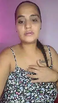 Snapshot of scarth_26 chatting on February 4, 2026, 12:55 pm scarth 26 online show from February 4, 2026, 12:55 pm