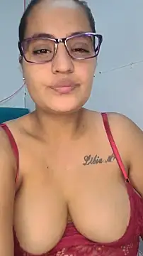 Snapshot of scarth_26 chatting on February 17, 2026, 1:30 pm scarth 26 online show from February 17, 2026, 1:30 pm