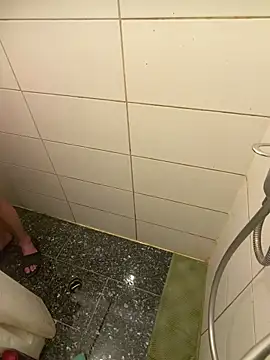 michaarMichaels online show from April 21, 2026, 6:25 pm