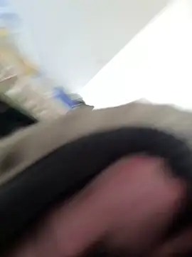 michaarMichaels online show from April 26, 2026, 6:22 am