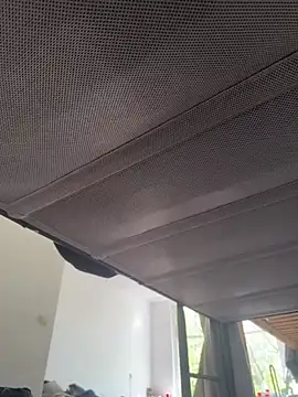 michaarMichaels online show from April 25, 2026, 8:06 am