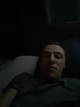 michaarMichaels online show from February 7, 2026, 7:16 am