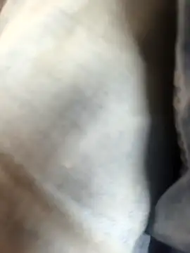 Snapshot of rubitrides11 chatting on February 9, 2026, 7:50 am rubitrides11 online show from February 9, 2026, 7:50 am