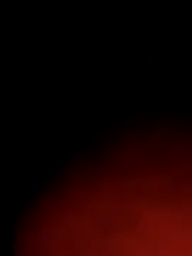 Snapshot of rubitrides11 chatting on February 16, 2026, 7:12 pm rubitrides11 online show from February 16, 2026, 7:12 pm