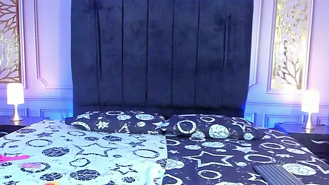 Snapshot of dulce_sweett chatting on February 26, 2026, 4:23 am dulce sweett online show from February 26, 2026, 4:23 am