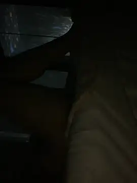 Araber91 online show from March 12, 2026, 10:36 pm