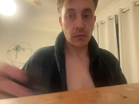 malcolm2334 online show from April 12, 2026, 12:58 am