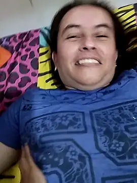 Snapshot of natasha_and_zoe chatting on February 24, 2026, 8:21 pm natasha and zoe online show from February 24, 2026, 8:21 pm