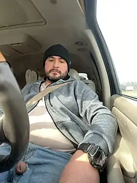 Snapshot of yolanda339 chatting on February 23, 2026, 7:25 pm yolanda339 online show from February 23, 2026, 7:25 pm