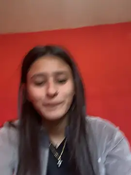 madison90 online show from April 4, 2026, 5:41 pm