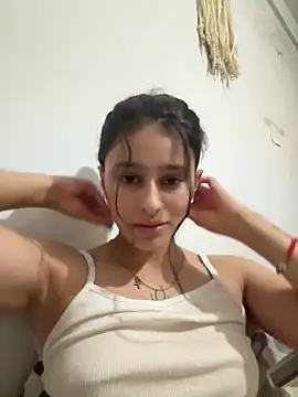 madison90 online show from March 28, 2026, 11:17 pm