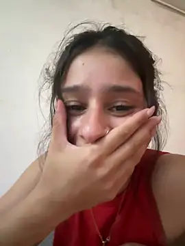 Snapshot of madison90 chatting on February 24, 2026, 3:18 am madison90 online show from February 24, 2026, 3:18 am