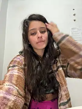 madison90 online show from April 7, 2026, 12:56 am