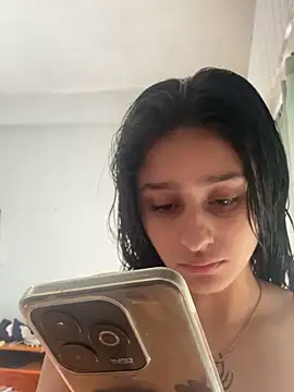 Snapshot of madison90 chatting on February 19, 2026, 7:55 pm madison90 online show from February 19, 2026, 7:55 pm