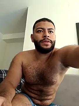 Snapshot of KLEYTON33 chatting on February 12, 2026, 4:07 pm KLEYTON33 online show from February 12, 2026, 4:07 pm