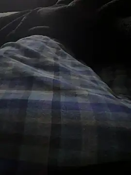 keka 18 online show from February 2, 2026, 10:20 pm