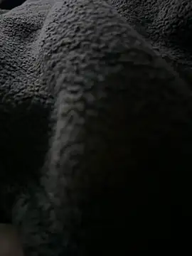 keka 18 online show from February 5, 2026, 12:50 am