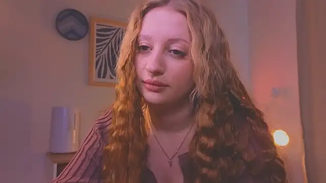 nikapie online show from February 20, 2026, 6:26 am