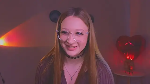 nikapie online show from February 24, 2026, 5:30 am