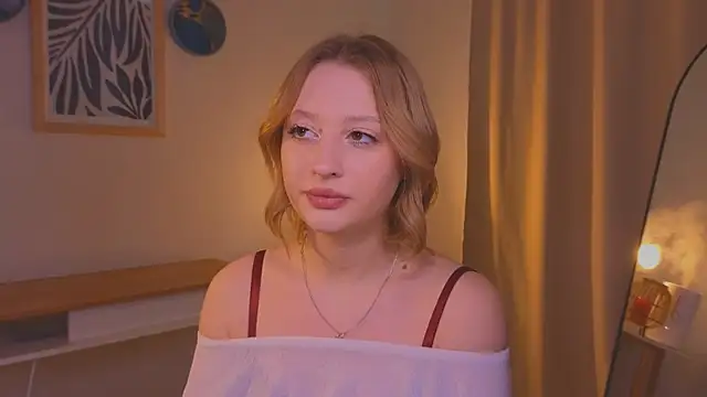 nikapie online show from February 16, 2026, 5:39 am