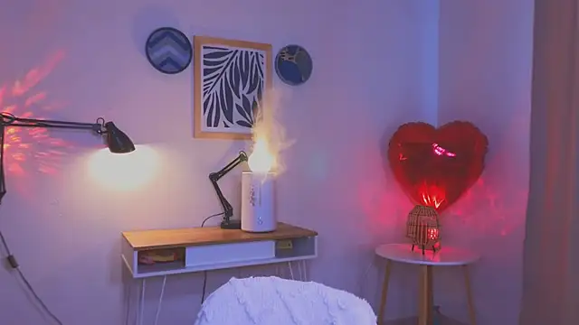 nikapie online show from February 25, 2026, 5:07 am