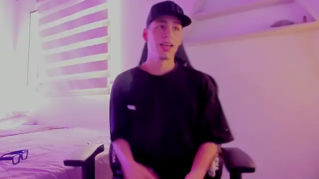 juan posada online show from February 19, 2026, 2:47 pm