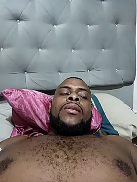 Tuverdugo12 online show from February 27, 2026, 10:48 am