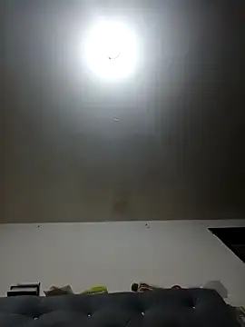 Tuverdugo12 online show from March 20, 2026, 4:02 am