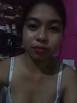 Heavens night04 online show from February 7, 2026, 10:45 am