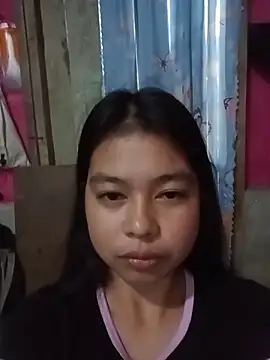 Heavens night04 online show from March 6, 2026, 10:49 pm