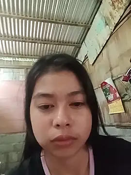 Heavens night04 online show from April 12, 2026, 11:19 pm