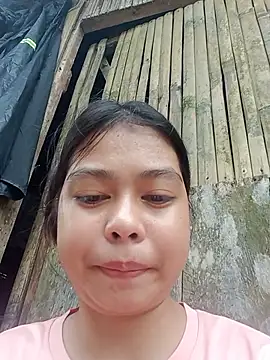 Heavens night04 online show from February 17, 2026, 2:31 am